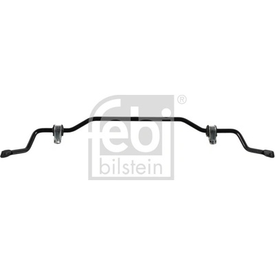 Stabilizátor podvozku FEBI BILSTEIN 38593