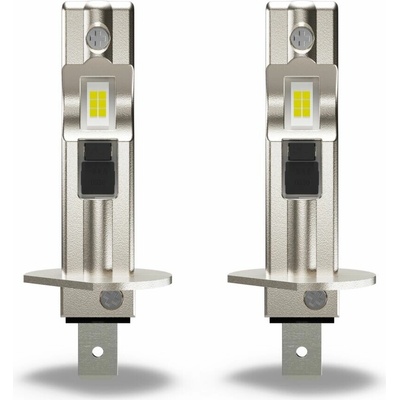 Osram LEDriving HL EASY H1 P14.5s 12V 6500K 2ks