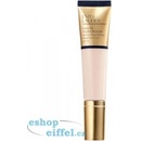 Estée Lauder Hydratační make-up Futurist Hydra Rescue SPF45 Moisturizing Make-Up 2N1 Desert Beige 35 ml
