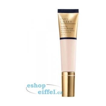 Estée Lauder Hydratační make-up Futurist Hydra Rescue SPF45 Moisturizing Make-Up 2N1 Desert Beige 35 ml