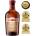 DRAMBUIE Drambuie