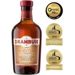 DRAMBUIE Drambuie