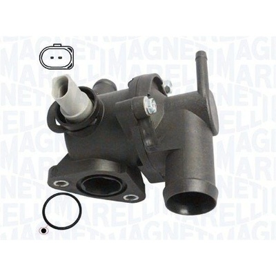 Termostat, chladivo MAGNETI MARELLI 352317102100