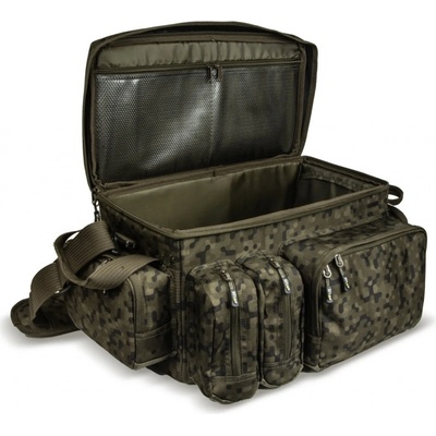 Solar Tackle Solar taška sp c-tech tackle carryall system