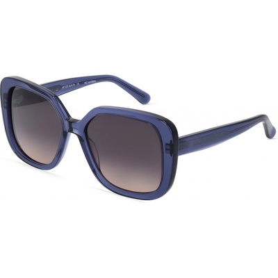 Fielmann MF 053 SUN FA