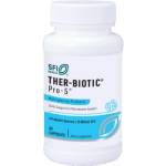SFI HEALTH Pro-5® - 60 вег. капсули