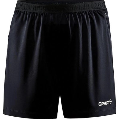 Craft šortky Evolve Referee shorts W 1910956-999000