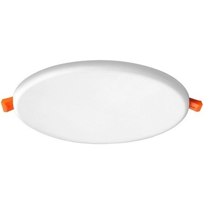 Panlux PN14300016