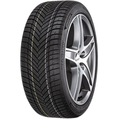 Imperial AS Driver 175/70 R12 80T
