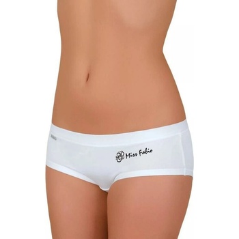 Dámske nohavičky M MAX 52/1 14/D228