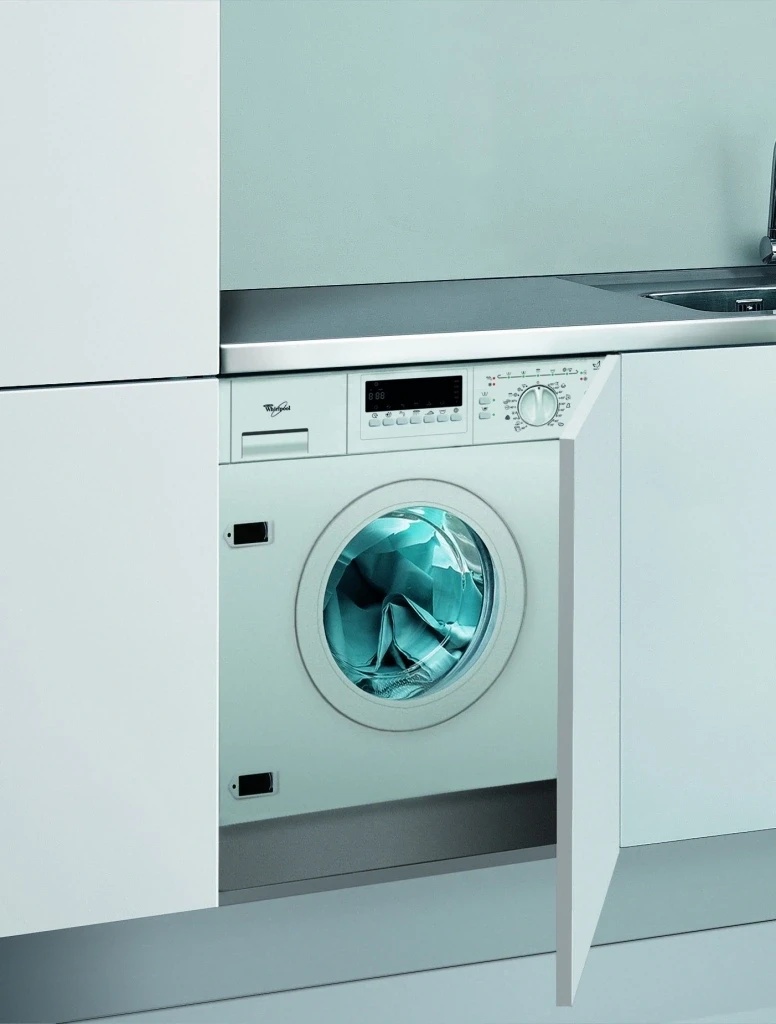 Whirlpool AWOC 0614
