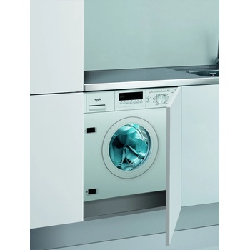 Whirlpool AWOC 0614