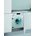 Whirlpool AWOC 0614