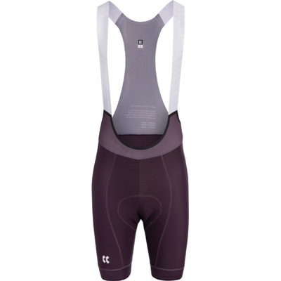 Kalas Passion Z6 se šlemi Midnight Violet