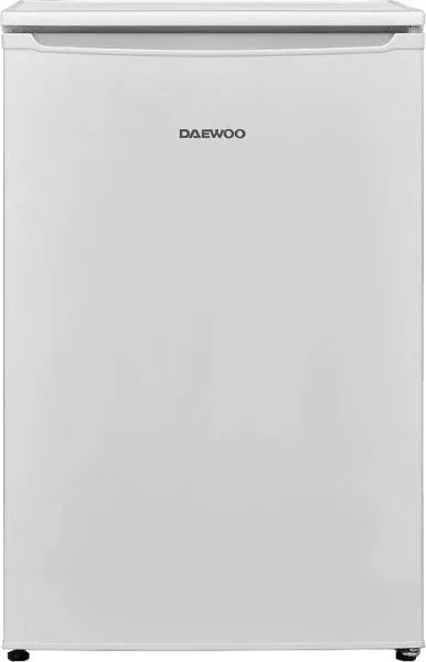 Daewoo FUS122FWT0BG