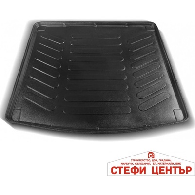 Rizline Стелка за багажник RizLine съвместима с Audi E-Tron 2019-2023 (5152935)