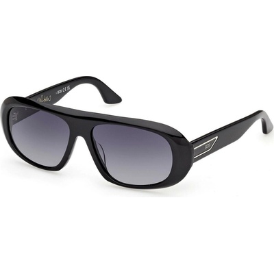 GCDS GD0067 01B