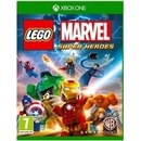 LEGO Marvel Super Heroes