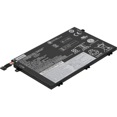 Lenovo 01AV448 - originálna