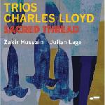 Universal Trios Lloyd Charles: Sacred Thread - CD (043981)