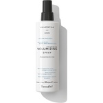 FARMAVITA Спрей за траен обем Hd Lifestyle Volumizing Spray 220ml
