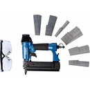 Scheppach 7906100715