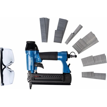 Scheppach 7906100715