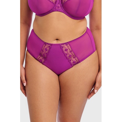 Elomi Класически бикини Elomi Matilda с висока талия (EL8906_kal)