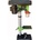 PRO-CRAFT BD1950 (3211)
