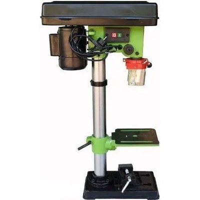 PRO-CRAFT BD1950 (3211)