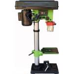 PRO-CRAFT BD1950 (3211)