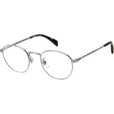 David Beckham DB1015 6LB