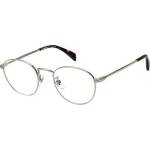 David Beckham DB1015 6LB