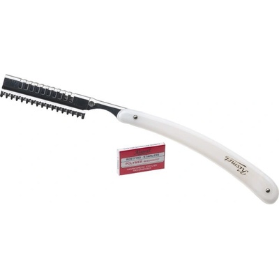 Sibel Britva efilačná Kismet a 6 žiletiek 7718100