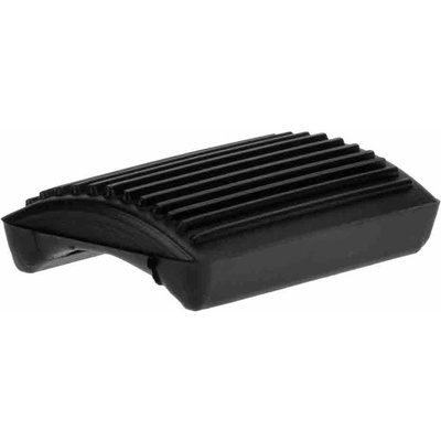 ARIETE Guma brzdové páčky ARIETE 01548