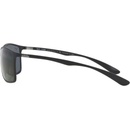 Image 1 of Ray-Ban RB4179 601S9A