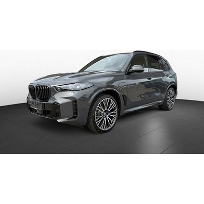 BMW X5 xDrive50e M Sport Pro 360 kW