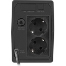 Armac HL850F/LEDV2