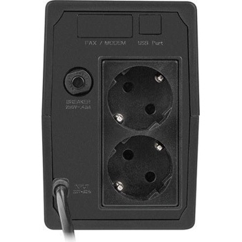 Armac HL850F/LEDV2