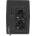 Armac HL850F/LEDV2