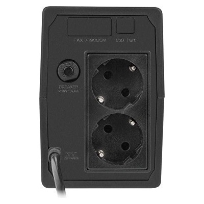 Armac HL850F/LEDV2