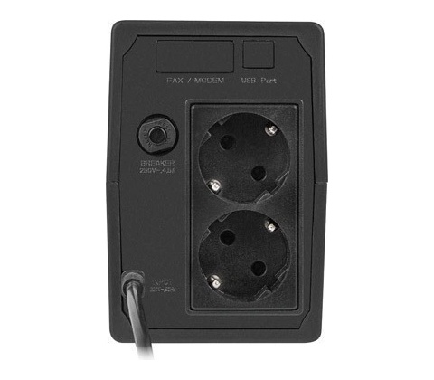 Armac HL850F/LEDV2