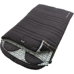 Outwell Camper Lux Double Спален чувал