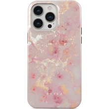 Burga Tough MagSafe iPhone 14 Pro Golden Coral