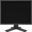 Eizo FlexScan S2134-BK