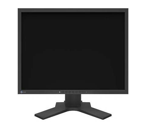 Eizo FlexScan S2134-BK