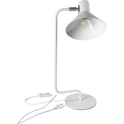Kanlux 34476