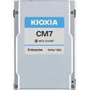 Toshiba KIOXIA CM7-R 1.9TB U.3 (KCMYXRUG1T92)