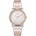 DKNY dk1l065m0085 - Дамски часовник (dk1l065m0085)
