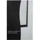 Urban Elements - Koenig David